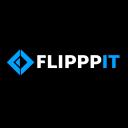Flipppit logo